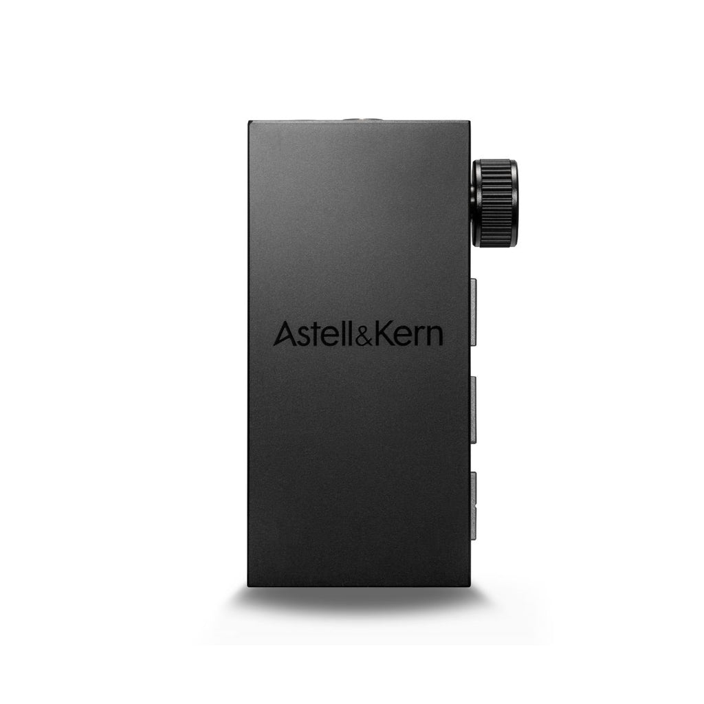 Astell&Kern AK HB1 Portable Bluetooth DAC/AMP - AV One