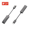 Astell&Kern AK HC3 Hi-Fi Dual DAC Cable
