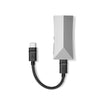 Astell&Kern AK HC4 Hi-Fi USB Dual DAC Cable