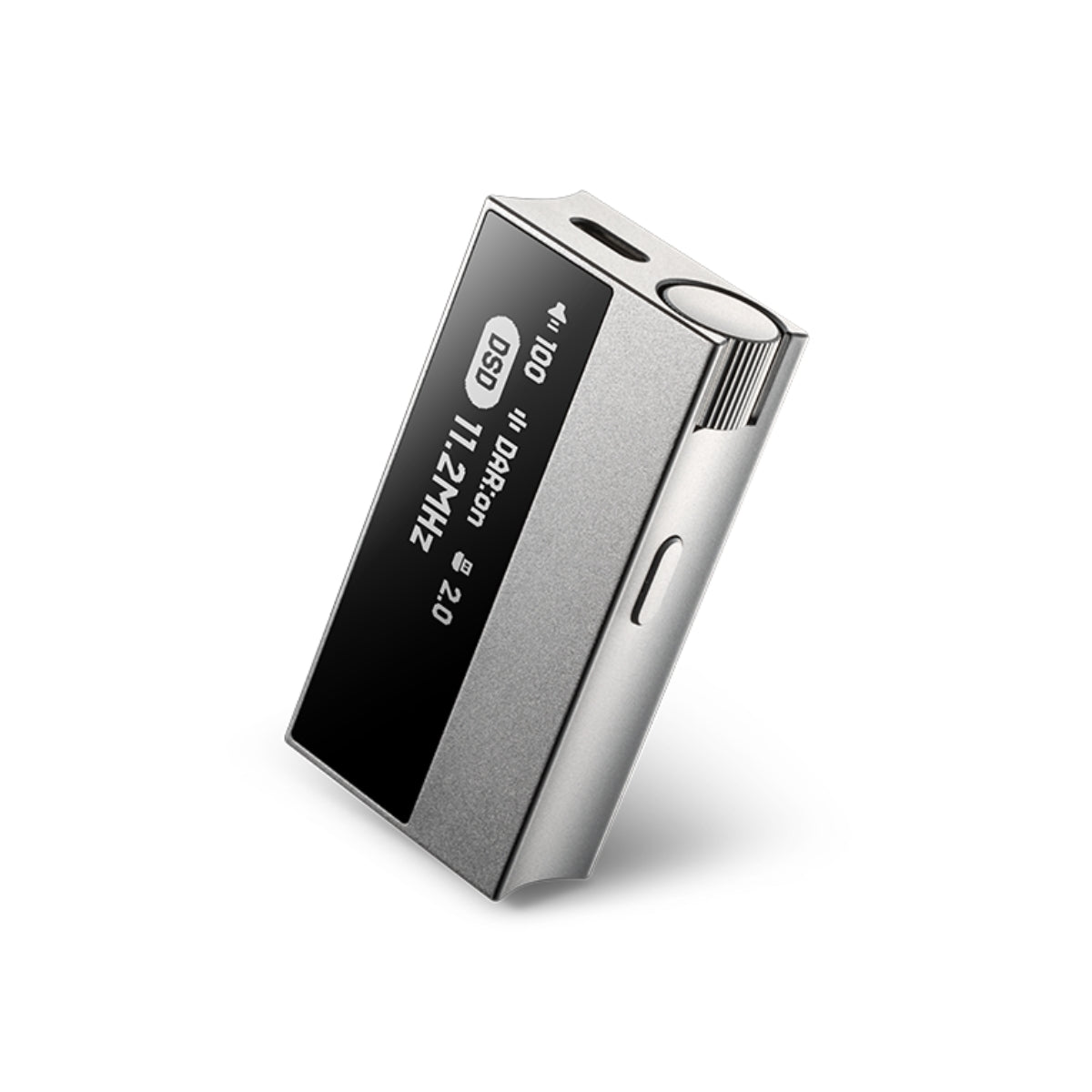 Astell&Kern AK HC5 Hi-Fi USB DAC Amplifier Cable