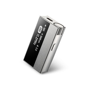 Astell&Kern AK HC5 Hi-Fi USB DAC Amplifier Cable