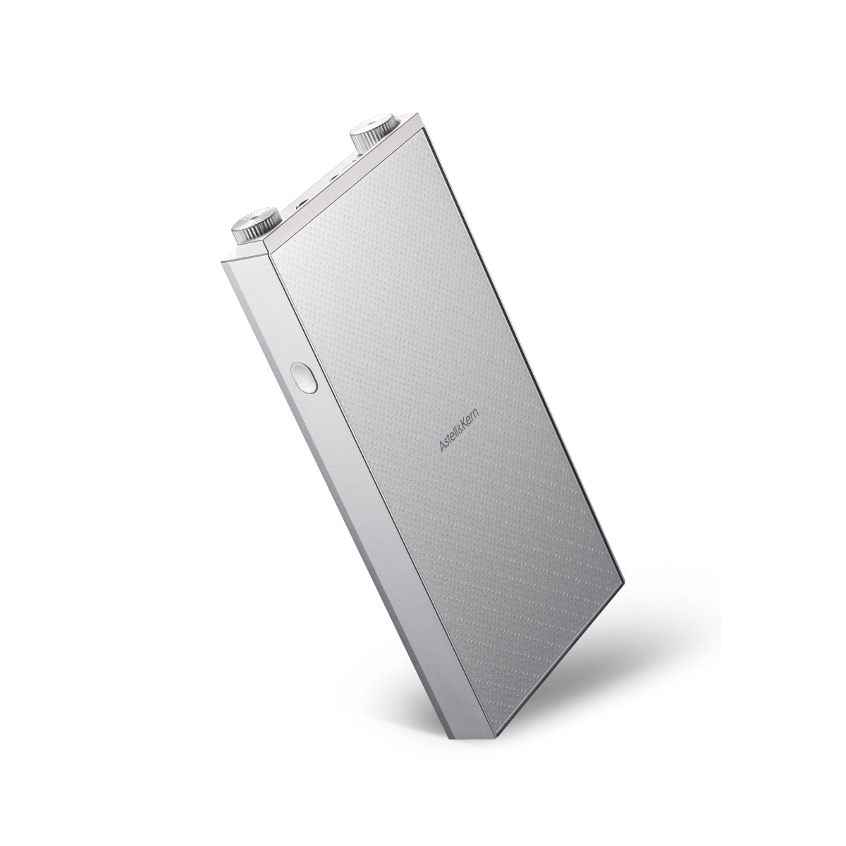 Astell&Kern AK PD20 Portable Digital Audio Player - AV One