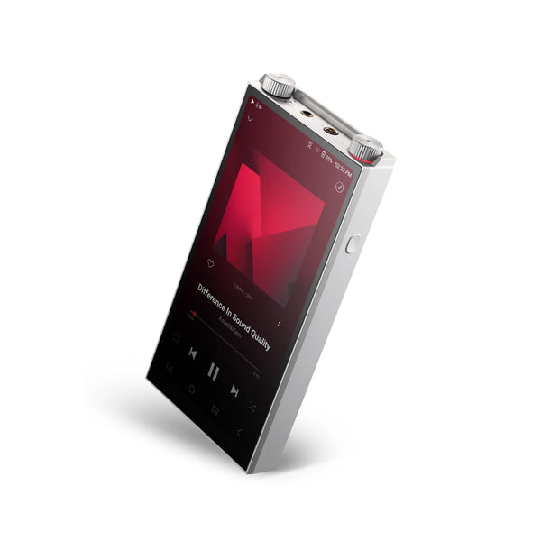 Astell&Kern AK PD20 Portable Digital Audio Player - AV One