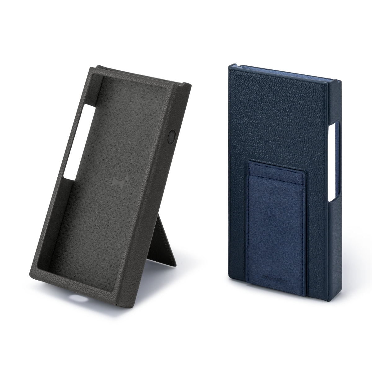 [Pre-order] Astell&Kern AK PD20 Case