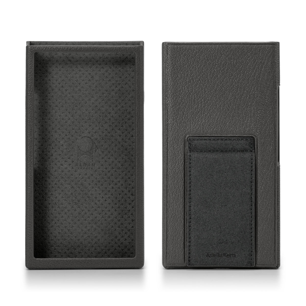 [Pre-order] Astell&Kern AK PD20 Case