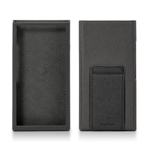 [Pre-order] Astell&Kern AK PD20 Case
