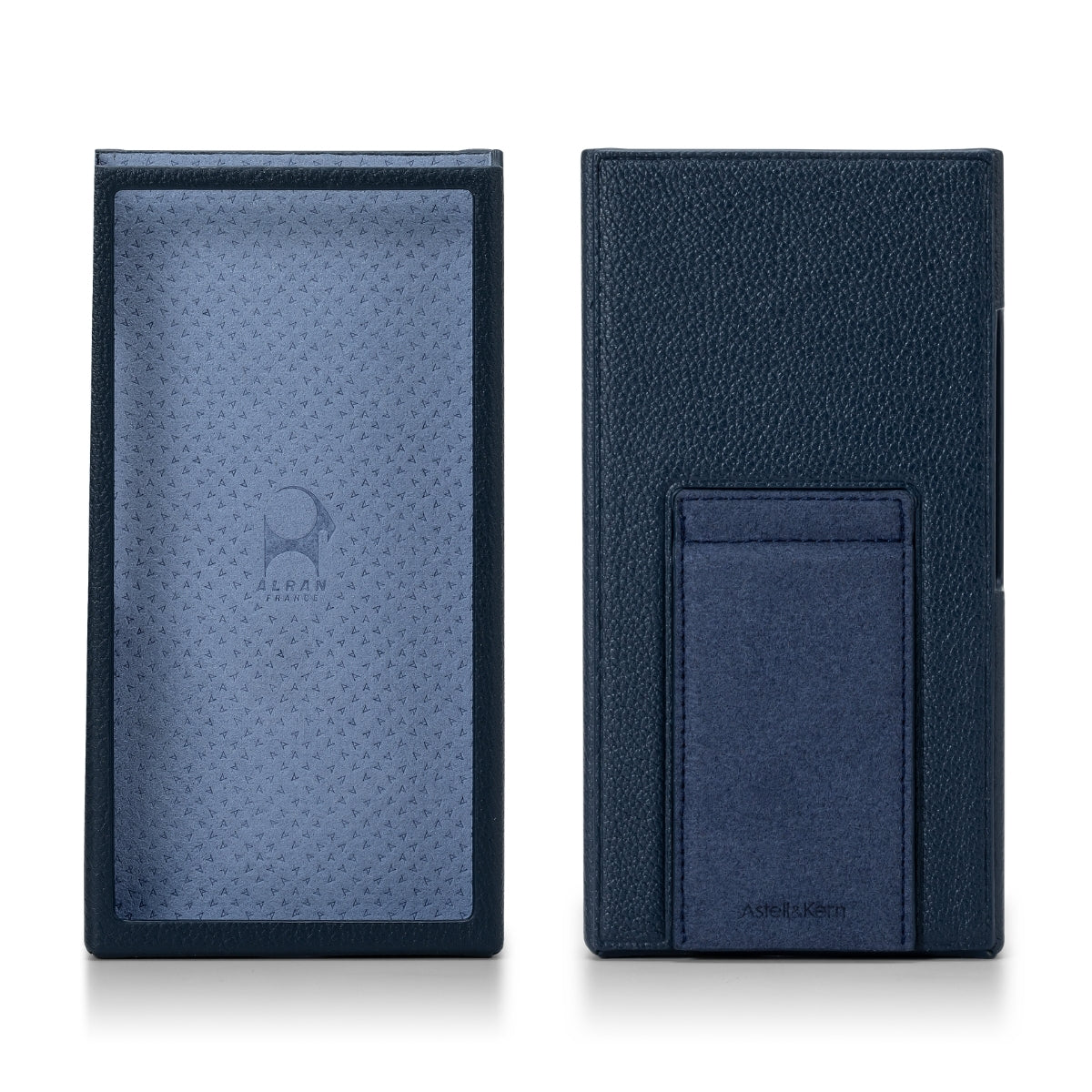 Astell&Kern AK PD20 Case - AV One