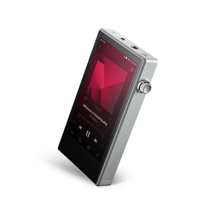 [Pre-order] Astell&Kern AK PD5 Portable Digital Audio Player