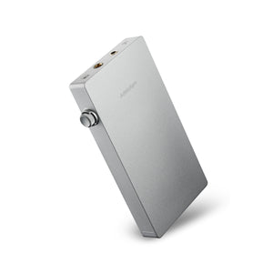 [Pre-order] Astell&Kern AK PD5 Portable Digital Audio Player