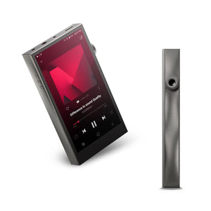 Astell&Kern A&futura SE300 Digital Audio Player