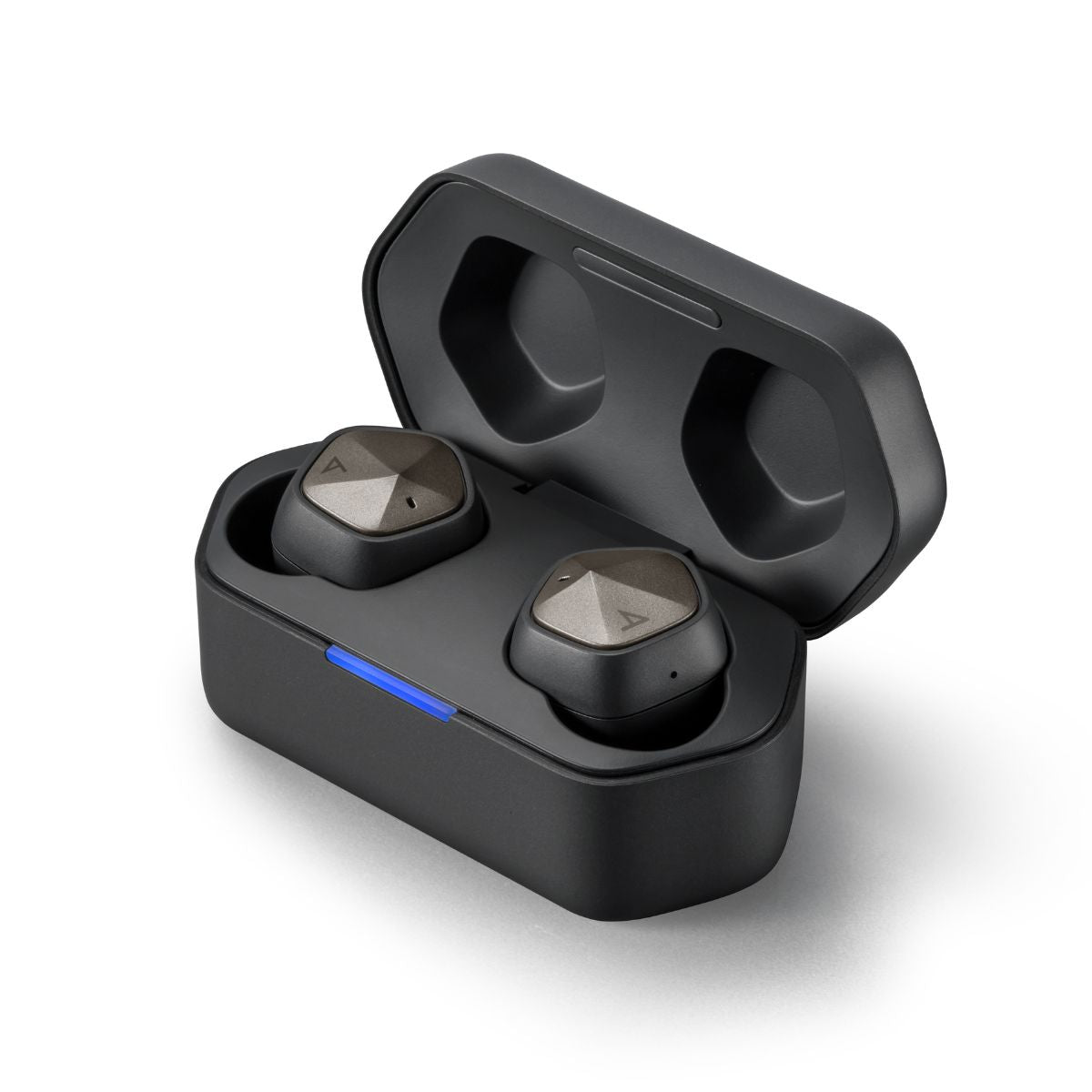 Astell&Kern AK UW100MKII True Wireless Earphones