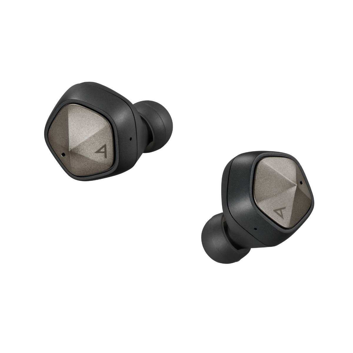 Astell&Kern AK UW100MKII True Wireless Earphones