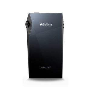 Astell&Kern A&ultima SP3000M Hi-Res Digital Audio Player