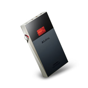 Astell&Kern A&ultima SP3000T Hi-Res Digital Audio Player