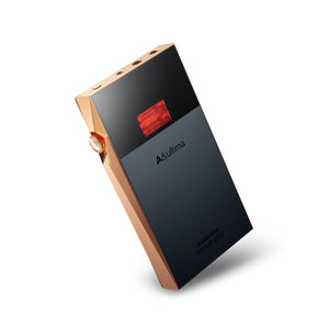 Astell&Kern A&ultima SP3000T Hi-Res Digital Audio Player