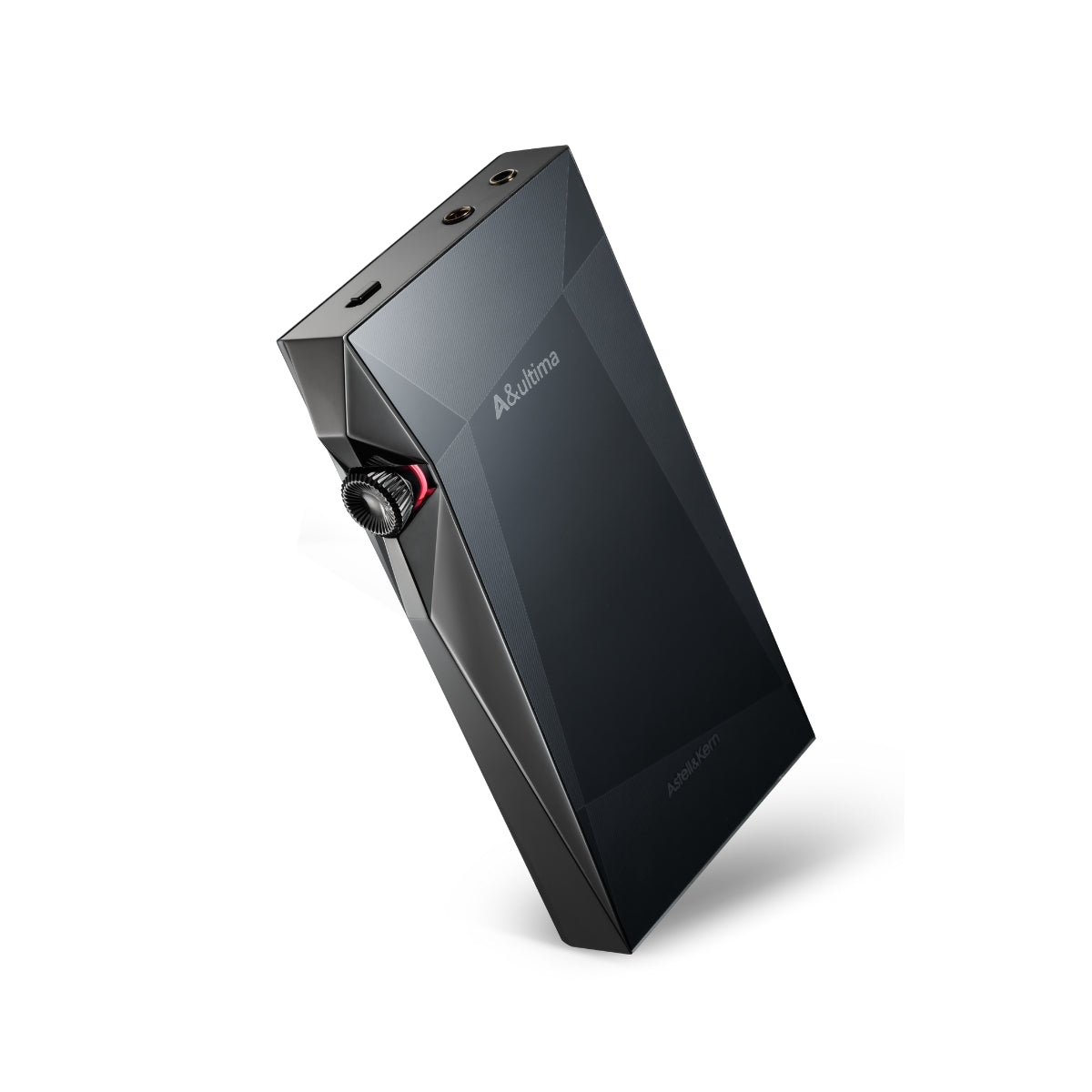 [Pre-order] Astell&Kern A&ultima SP4000 Digital Audio Player