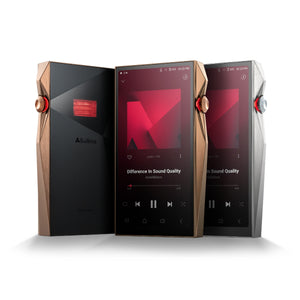 Astell&Kern A&ultima SP4000T Digital Audio Player