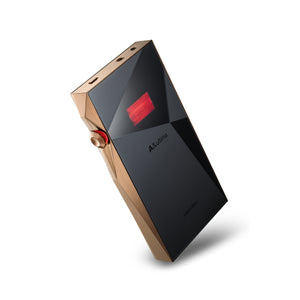 Astell&Kern A&ultima SP4000T Digital Audio Player