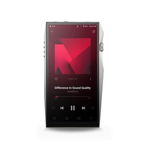 Astell&Kern A&ultima SP4000T Digital Audio Player