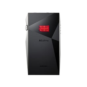 Astell&Kern A&ultima SP4000T Digital Audio Player