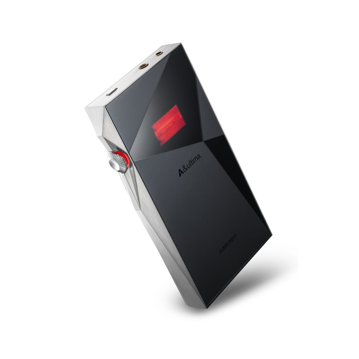 Astell&Kern A&ultima SP4000T Digital Audio Player