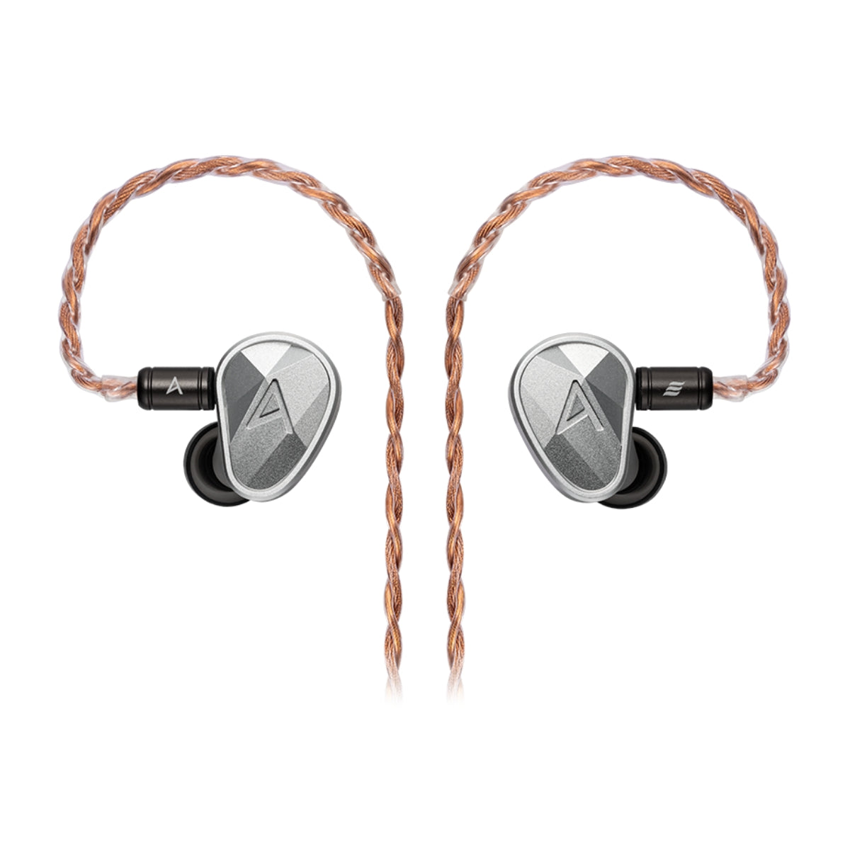 Astell&Kern Clarus In-Ear Monitors
