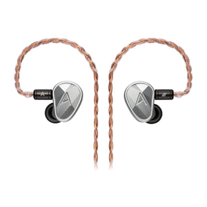 Astell&Kern Clarus In-Ear Monitors