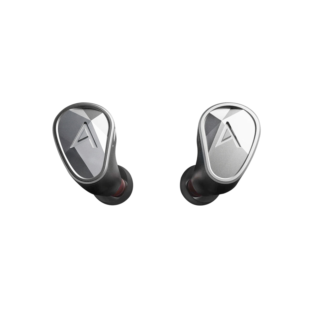 Astell&Kern Clarus In-Ear Monitors