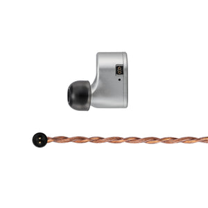 Astell&Kern Clarus In-Ear Monitors
