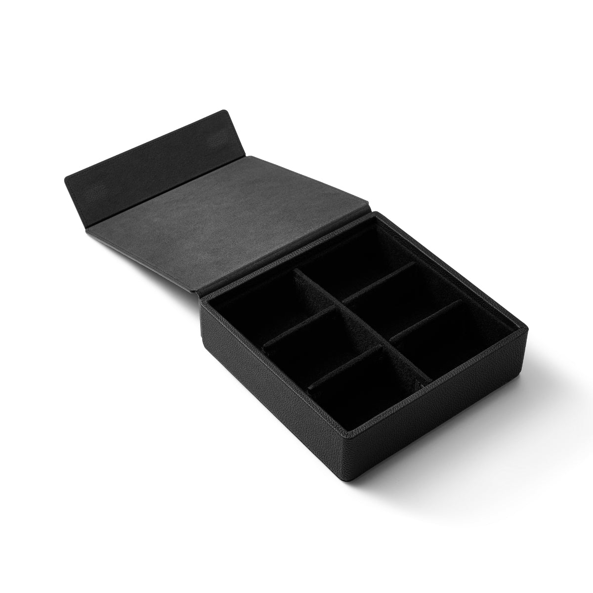 Astell&Kern Collector's Atelier - A Premium Case for True Collectors