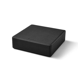 Astell&Kern Collector's Atelier - A Premium Case for True Collectors