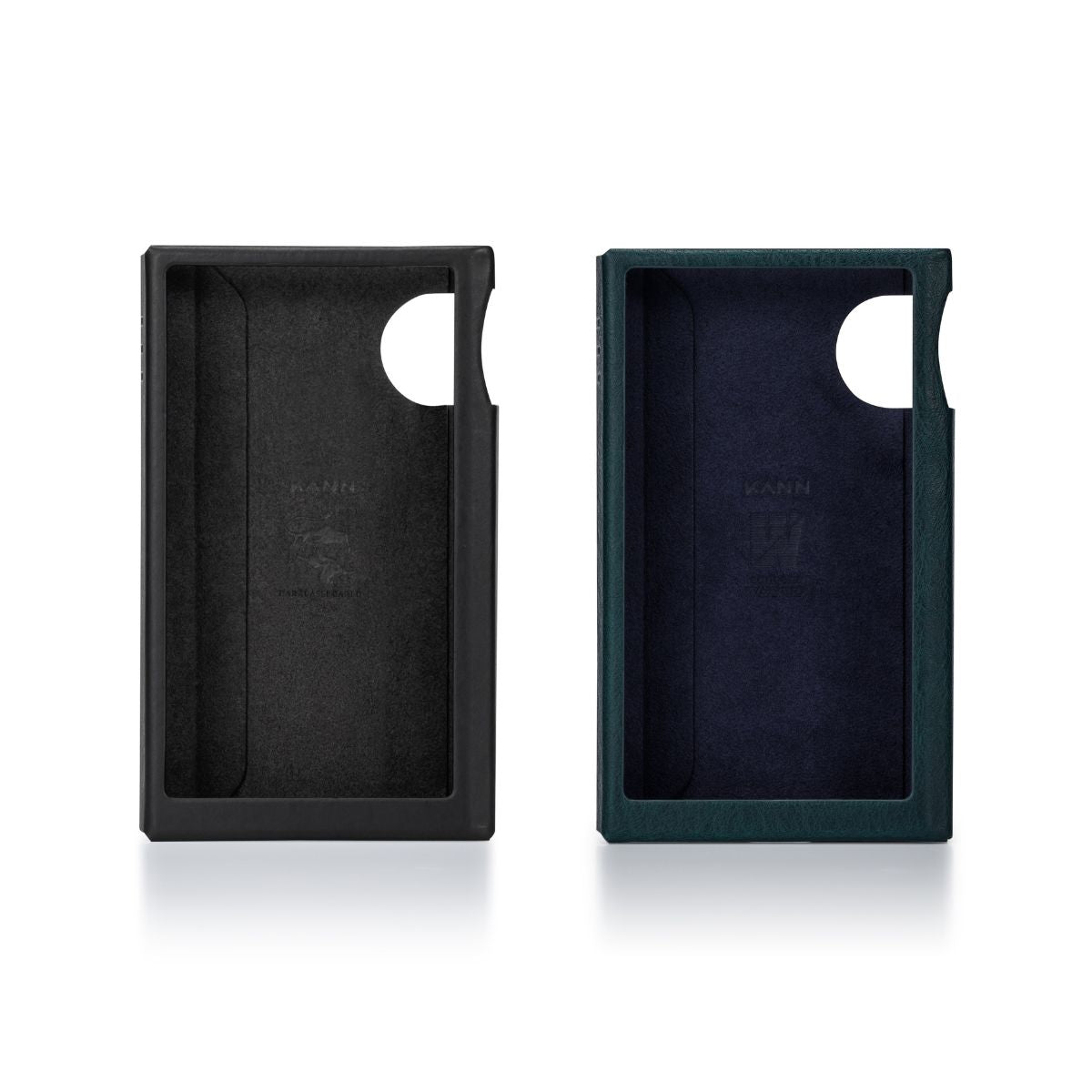 Astell&Kern KANN ULTRA Case