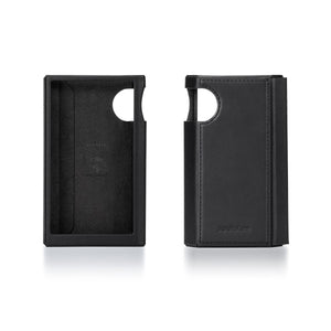 Astell&Kern KANN ULTRA Case