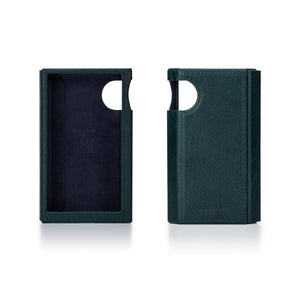 Astell&Kern KANN ULTRA Case