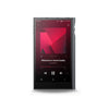 Astell&Kern KANN ULTRA Digital Audio Player [FREE GIFT with purchase]