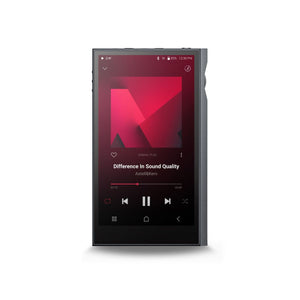 Astell&Kern KANN ULTRA Digital Audio Player