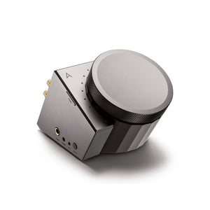 [DEMO SET] Astell&Kern ACRO L1000 Desktop Headphone Amplifier