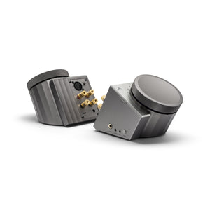 [DEMO SET] Astell&Kern ACRO L1000 Desktop Headphone Amplifier