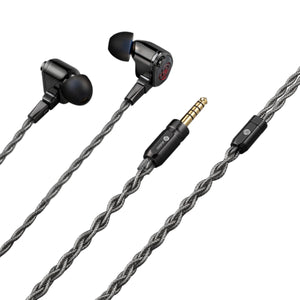 Astell&Kern XIO Limited Edition Hybrid In-Ear Monitors