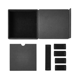 Astell&Kern Collector's Atelier - A Premium Case for True Collectors