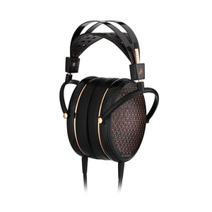 [Pre-Order] Audeze CRBN2 Electrostatic Headphone