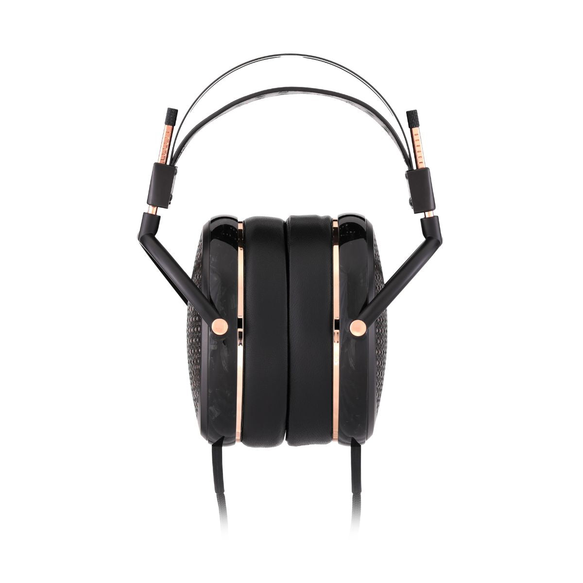 Audeze CRBN2 Electrostatic Headphone