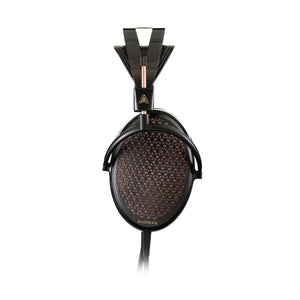 [Pre-Order] Audeze CRBN2 Electrostatic Headphone