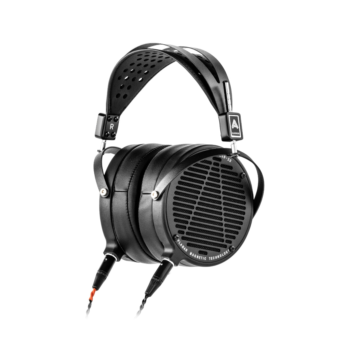 Audeze LCD-2 Classic（LCD-2C）ほぼ新品 Audeze LCD-2 Classic Open-Back Planar Magnetic Headphones - AV One