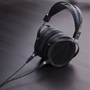 Audeze LCD-2 Classic Open-Back Planar Magnetic Headphones