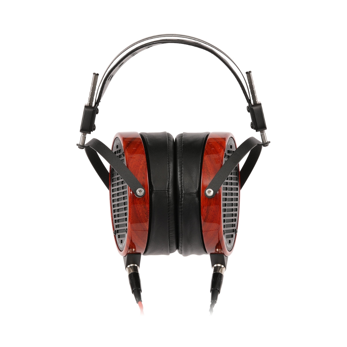 Audeze LCD-2 Padauk Planar Magnetic Headphones