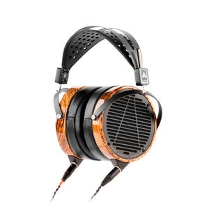 Audeze LCD-3 Planar Magnetic Headphones