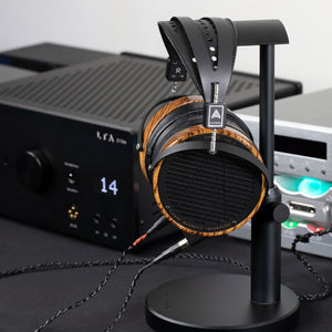Audeze LCD-3 Planar Magnetic Headphones