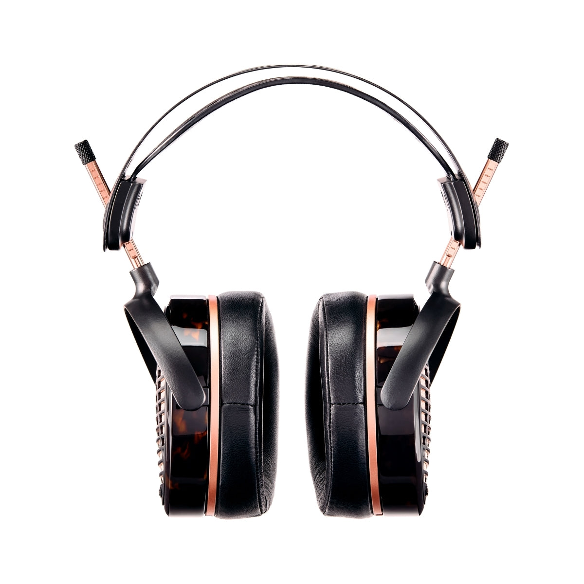 Audeze LCD-5s Flagship Planar Headphones
