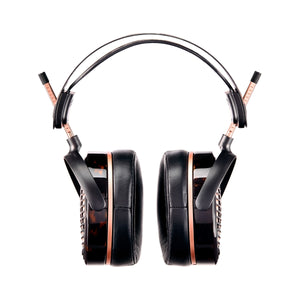 Audeze LCD-5s Flagship Planar Headphones